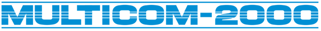 multicom logo1