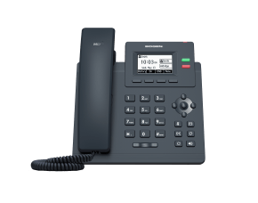 Bogen NQ-T2000 phone system
