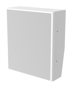 Bogen NQ-S1810WT-G3 speaker