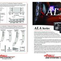 ala-series_brochure